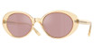 OLIVER PEOPLES OV5565SU LUMAR BECR/1792AK