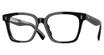 OLIVER PEOPLES OV5568U AIONA BLACK/1731