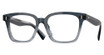 OLIVER PEOPLES OV5568U AIONA TWILIGHT GRADIENT/1777