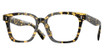 OLIVER PEOPLES Eyeglasses OV5568U AIONA TOKYO TORTOISE/1778