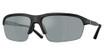 OLIVER PEOPLES OV5572S R-6 SEMI-MATTE BLACK/70016G