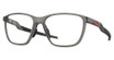 Oakley Frame OX8186 FUTURITY RS SATIN GREY SMOKE/818602