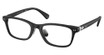 Polo Eyeglasses PH2286D MATTE BLACK/5389