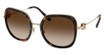 Ralph Lauren Eyeglasses RL7088 DARK HAVANA/911613