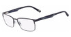 Marchon NYC M-POWELL Eyeglasses