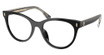 Tory Burch TY2150U BLACK/1709