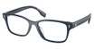 Tory Burch TY2151U NAVY BLUE/2008