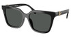 Tory Burch Eyeglasses TY7212D BLACK/170987