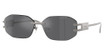 Versace VE2274 GUNMETAL/10016G