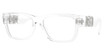 Versace VE3368U CRYSTAL/148