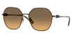 Vogue® Eyeglasses VO4318SB COPPER/507418