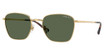 Vogue® Eyeglasses VO4322S GOLD/280/9A