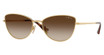 Vogue® Eyeglasses VO4324S GOLD/280/13