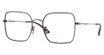 Vogue® Eyeglasses VO4328D LIGHT VIOLET/5149