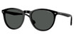Vogue® Eyeglasses VO5599S BLACK/W44/87