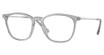 Vogue® VO5614 TRANSPARENT GREY/3188