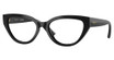 Vogue Junior Optical VY2031 BLACK/W44