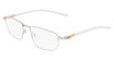 Nike NIKE 6067 Eyeglasses