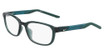 Nike Eyeglasses NIKE 7277 VINTAGE GREEN/301