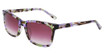 Nine West NW666S LILAC TORTOISE/541