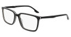 Columbia Eyeglasses C8054 BLACK LAMINATE/001