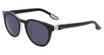 Nike Eyeglasses NIKE ECLIPSE DAWN EV24046 BLACK / GREY/010