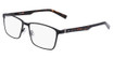 Nautica N7323 Eyeglasses