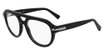 Ferragamo SF3016 Eyeglasses