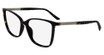 Calvin Klein Eyeglasses CK24545 DARK HAVANA/235