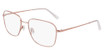 Flexon FLEXON H6075 ROSE GOLD/770