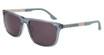 Columbia Eyeglasses C570S STORMY SAGE CRYSTAL/330