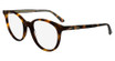 Calvin Klein CK24543 Eyeglasses