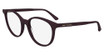 Calvin Klein Eyeglasses CK24543 VIOLET/515