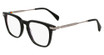 Paul Smith PS24624 LEDBURY BLACK/001
