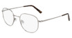 Flexon FLEXON H6076 GUNMETAL/070