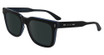 Calvin Klein Eyeglasses CK24536S BLACK/AVIO/005