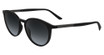 Calvin Klein Eyeglasses CK24539S BLACK/001