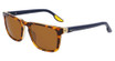 Nike NIKE ECLIPSE RISE EV24045 TORTOISE / AMBER/242