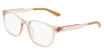 Dragon DR9016 Eyeglasses