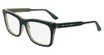 Calvin Klein Eyeglasses CK24542 PETROL/SMOKE/434