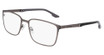 Columbia Eyeglasses C3052 MATTE GUNMETAL/072