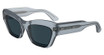Calvin Klein Eyeglasses CK24531S LIGHT AZURE/412
