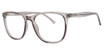 Smart Eyeglasses SMART S2895 Gun/C2