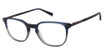 Eddie Bauer Eyeglasses EB 32089 Blue/BL