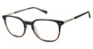 Eddie Bauer Eyeglasses EB 32089 Green/GN