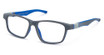 Nano XTREME GREY BLUE GREY/03
