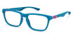 Nano SONIC BLUE WHITE PINK/03