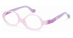 Nano Eyeglasses BABY CHICK 3.0 PINK LILAC/02
