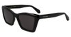 Ferragamo Eyeglasses SF2039SE BLACK/001