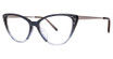 Vera Wang VA68 Jade Gradient/JD